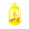 Tumbler Interactive Toys For Cats Tumbler Interactive Toys For Cats