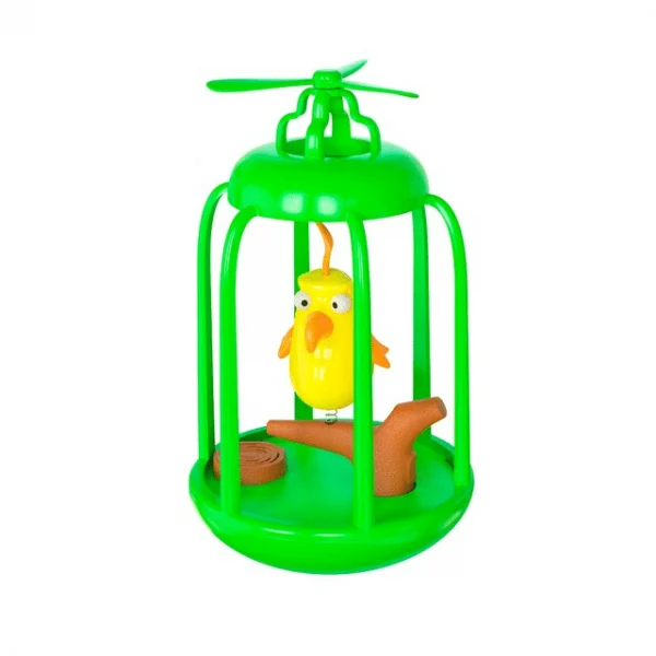 Tumbler Interactive Toys For Cats Tumbler Interactive Toys For Cats