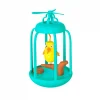 Tumbler Interactive Toys For Cats Tumbler Interactive Toys For Cats