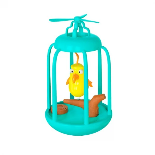 Tumbler Interactive Toys For Cats Tumbler Interactive Toys For Cats