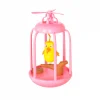 Tumbler Interactive Toys For Cats Tumbler Interactive Toys For Cats