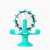 Wheel Feeding Toys for Pet
