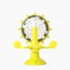 Wheel Feeding Toys for Pet