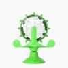 Wheel Feeding Toys for Pet