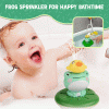 Bath Toys For Children