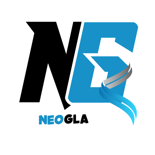 Neogla